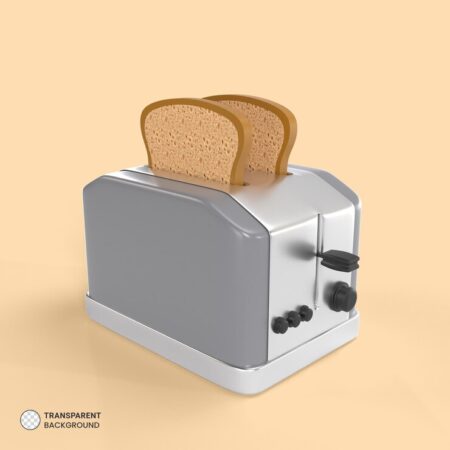 Medion Brotbackautomat