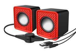 Teufel Lautsprecher